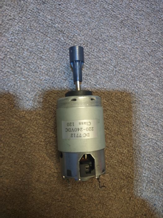 посудомоечная  машина Delfa Bomann остатки на запчасти електролюкс пос