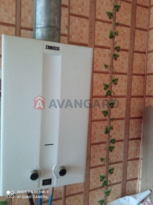 Продаж 2к квартири на Соцмісті