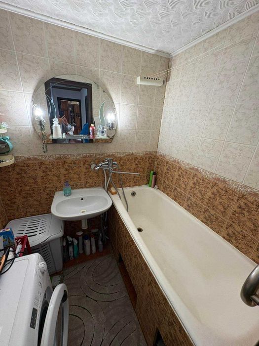 Оренда кімнати по вул. Хуторівка