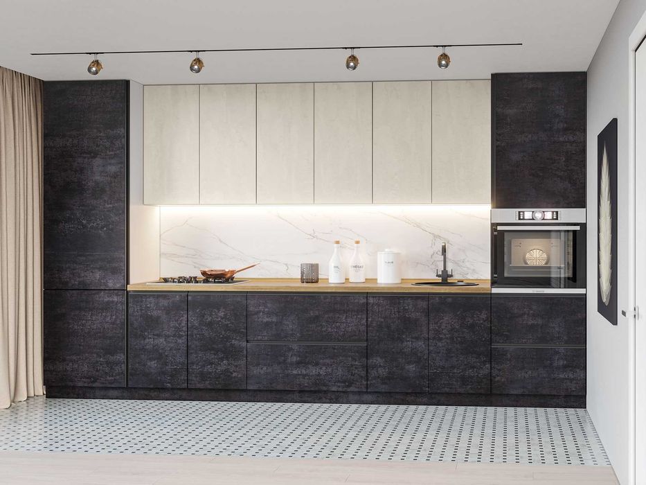 Кухня "Софі" нова