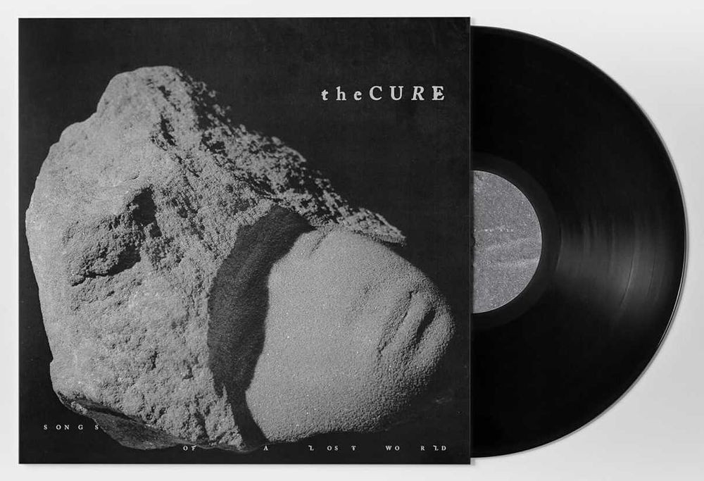 the cure - купить CD, DVD диски - Цена на OLX.ua