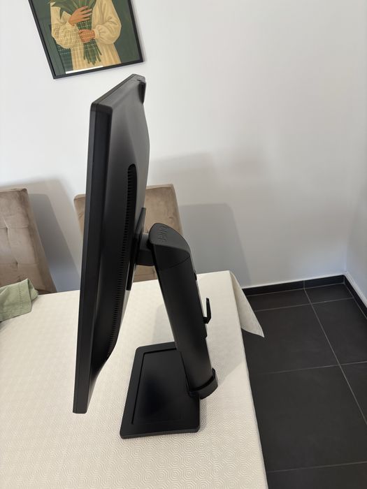 Monitor Gaming Zowie BenQ 144hz