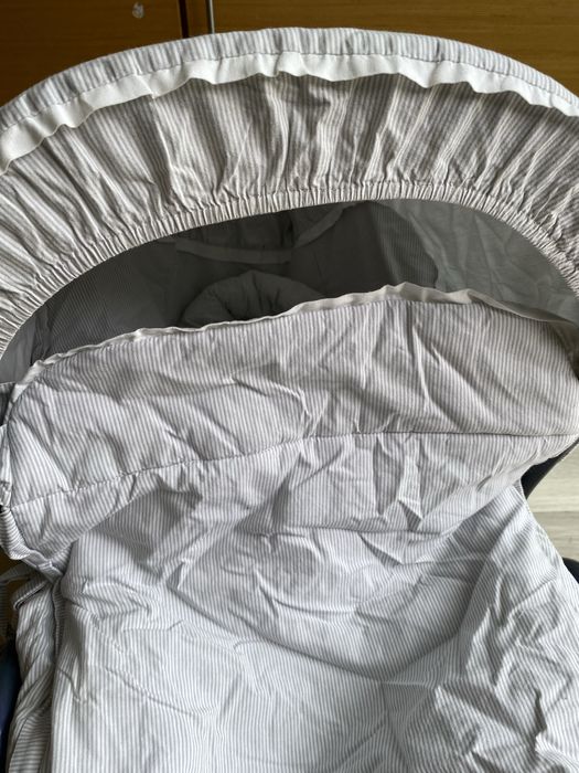Egg Cover431064666855843842