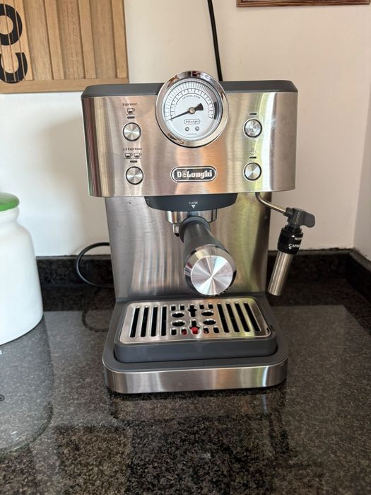 Delonghi Classic