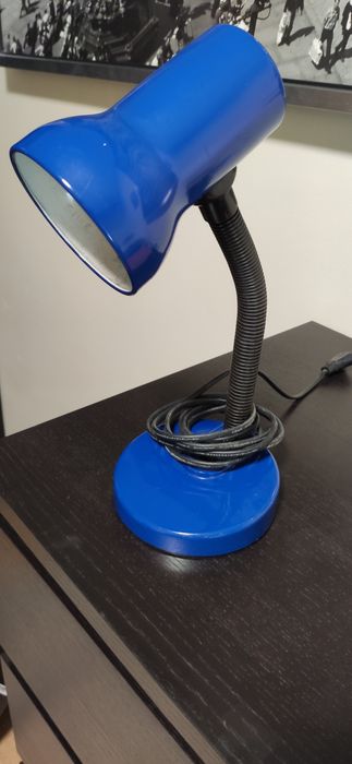 Desk Lamp64739393158401121