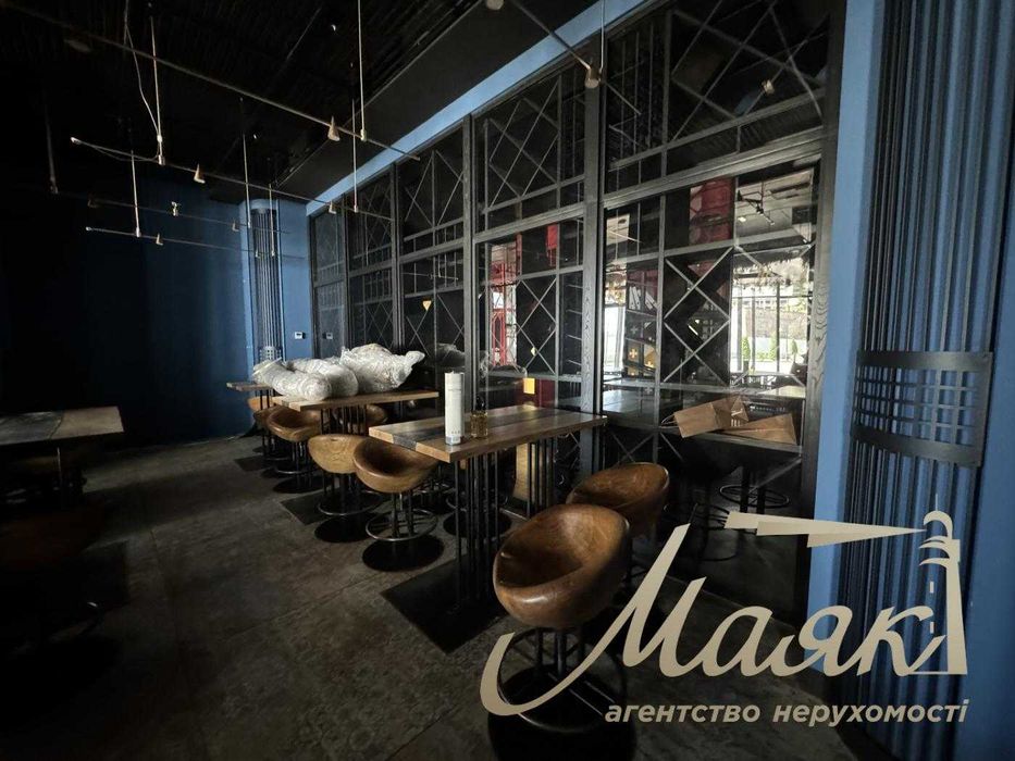 Commercial real estate at st. Andreya Verkhoglyada Dragomirova (area 560 m²) - Atlanta.ua - photo 11