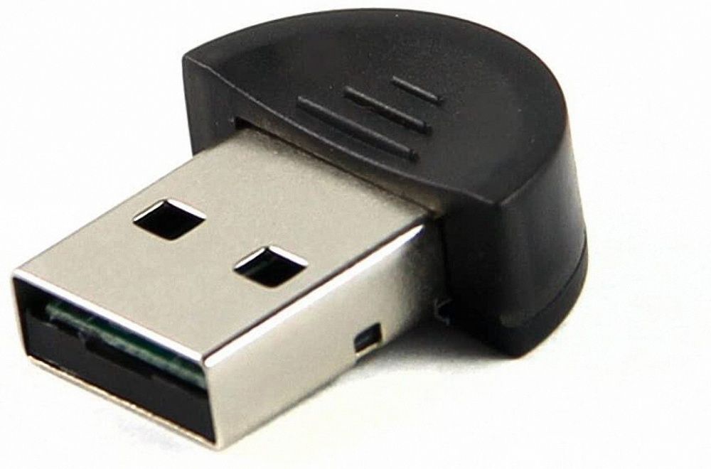 Bluetooth-адаптер CSR V2.0 Dongle Dual Mode-міні Bluetooth адаптер 2.0