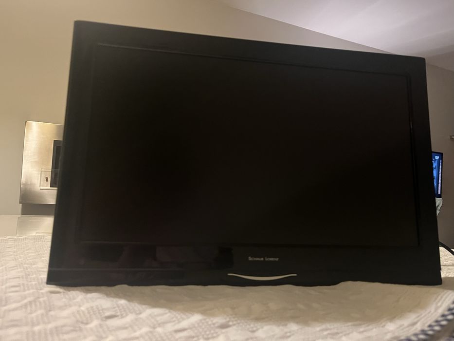 TV 22” Schaub Lorenz