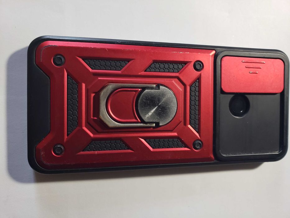 Смартфон РОСО С40 рабочий