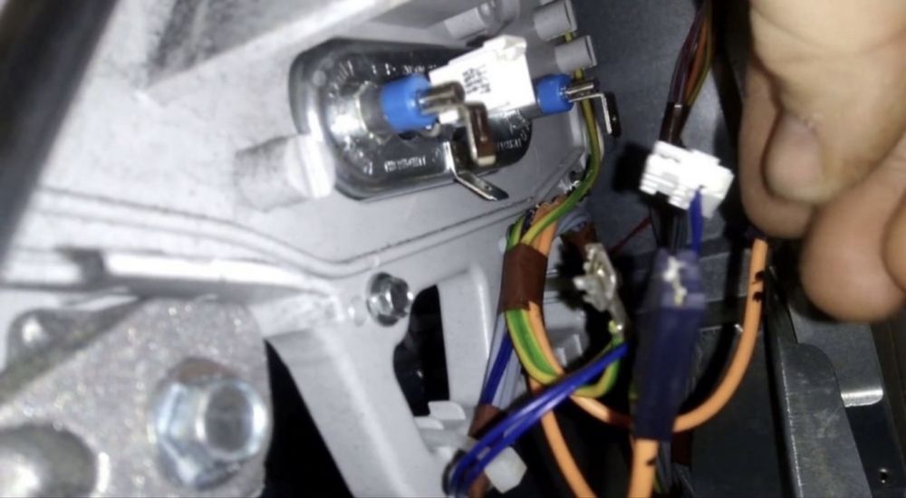 ‼️РЕМОНТ Холодильников/Морозильных камер/Стиралок! ГАРАНТИЯ‼️