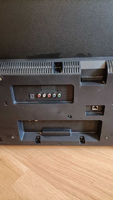 Telewizor używany  Sony