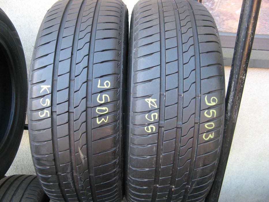 195/55R16 FIRESTONE Roadhawk  - Nr.9503/9549