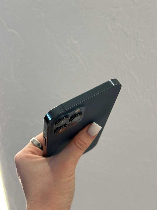 Айфон 12 про макс 128, гарний стан, iphone 12 pro max 128 gb