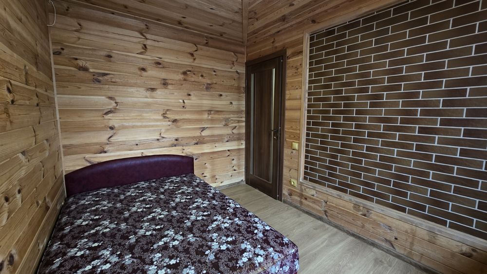 Продам будинок дача біля озера  Видрові доли