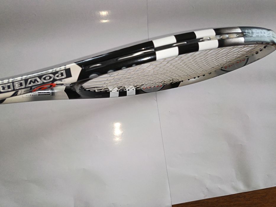 Rakieta tenisowa BABOLAT Soft Power