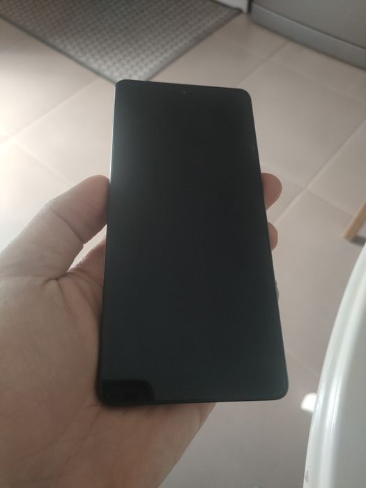 Xiaomi Redmi 13 c/2a garantia
