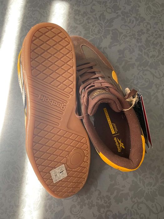 Buty nowe nie używane stan idealny
