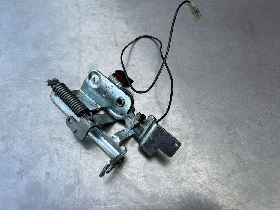 hamulec bezpieczeństwa Briggs Stratton 800E 850E 875EX 850I/C 190cc (9