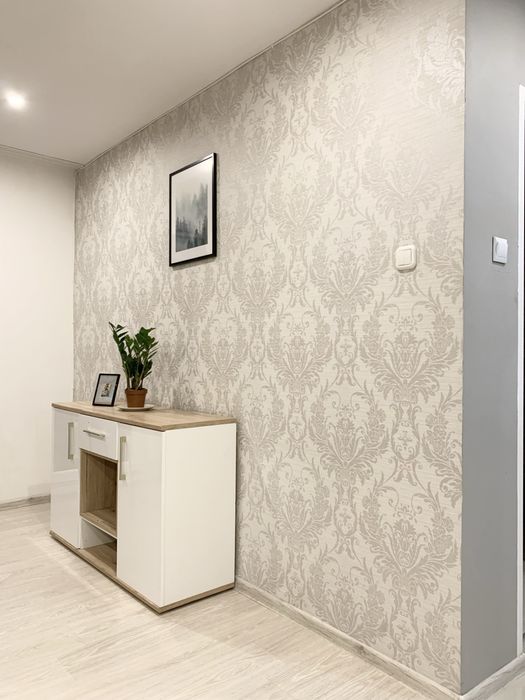 PROMO 1050 zł do końca dnia! Bytom Reja 2 pokoje - Widok 6