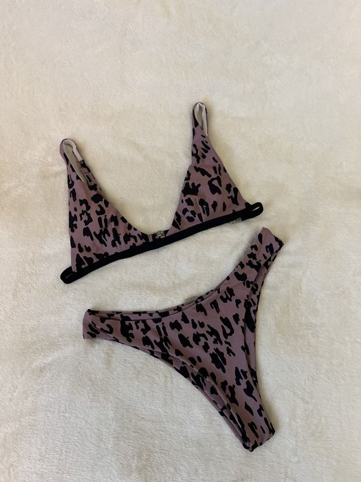 Продам купальник в ідеальному стані