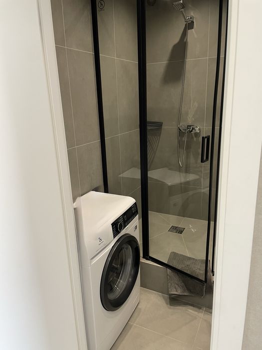 Квартира подобово, буд.Офіцерів, центр-й автовокзал, Ж/Д вокзал