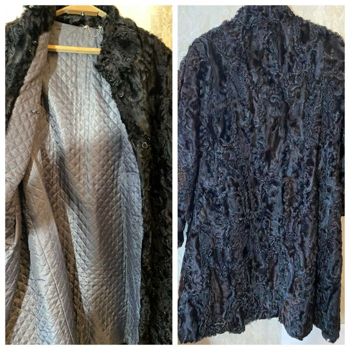 Розпродаж жіночі шуби, женские шубы, штучне/натуральне хутро