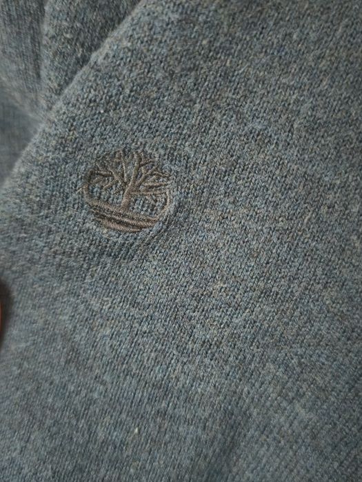 Sweter Timberland