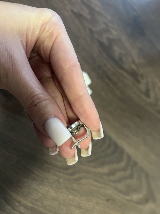 Жіночі прикраси