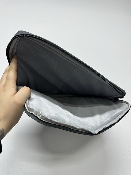 Сумка для ноутбука