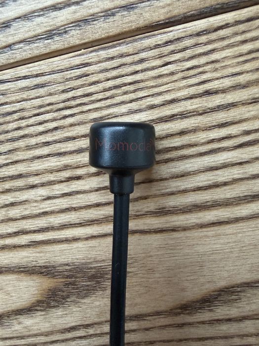 GEPRC Momoda 5.8G RHCP RP-SMA Antenna
