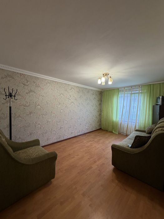 Продаж двох кімнатної квартири