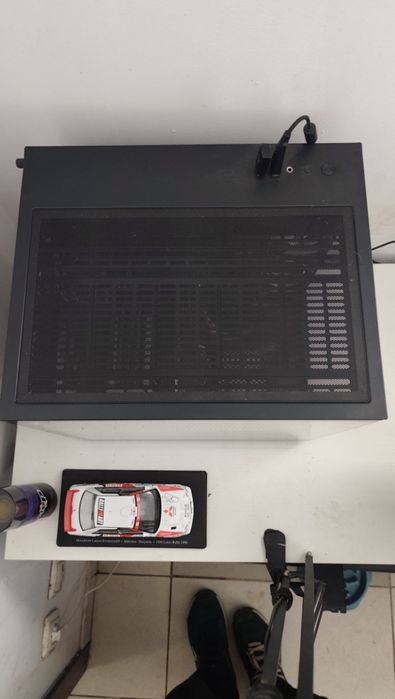 Computador Gaming