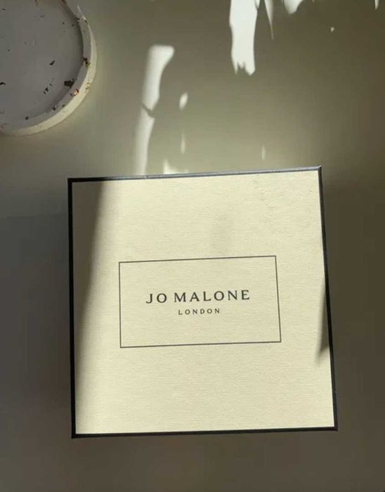 2 pudełka Jo Malone