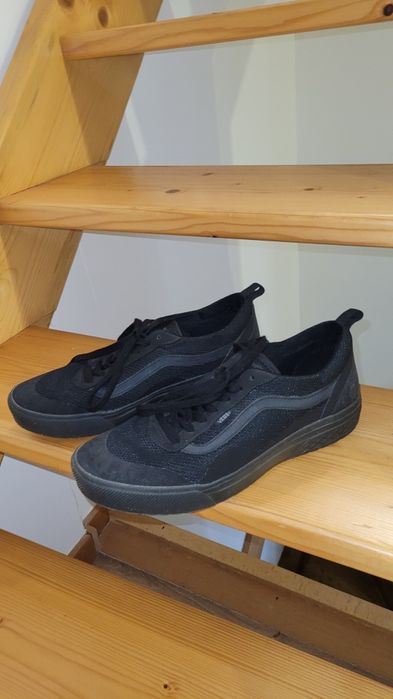 Tênis Vans original novo