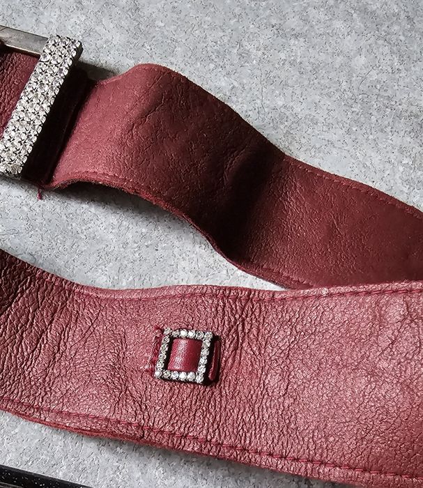 Продам дубленку цигейка натуральная