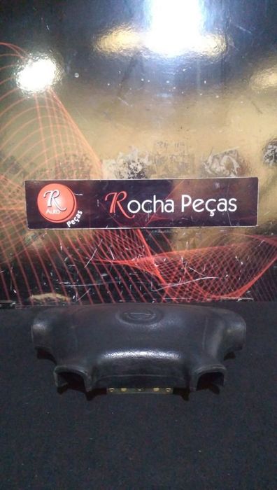 Airbag Volante Opel Astra F Combi (T92)