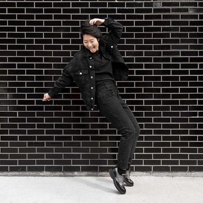 Фарба для одягу Rit Dye Black (чорна)