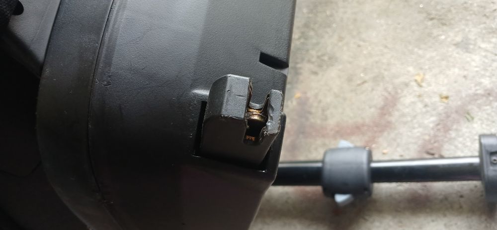 Cadeira Auto 0-3Anos