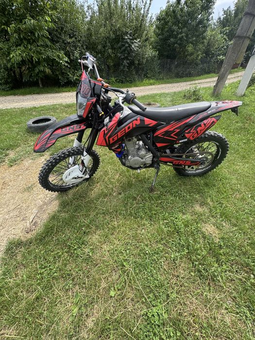 Продам Geon_Gns300