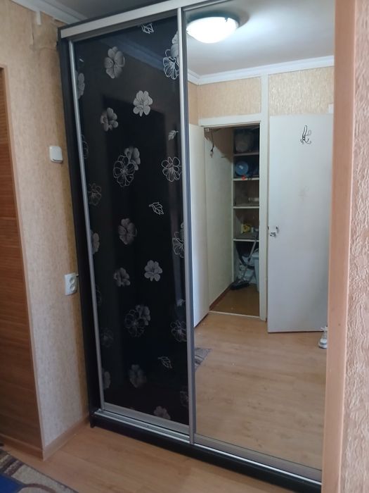 Оренда 1-кімнатної квартири по вул.Князів Коріантовичів.