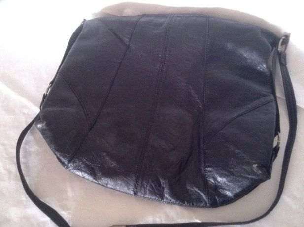 Malas e carteiras vários modelos