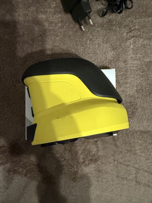 Продам скребок для снігу і льоду Karcher EDI 4 (1.5
