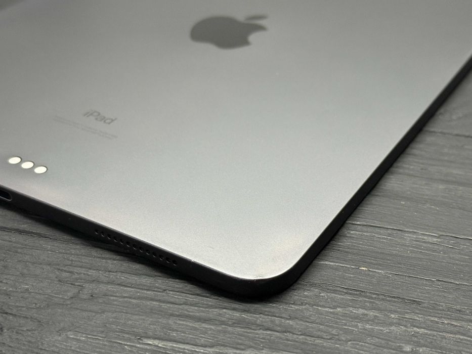 iPad Pro 11 64gb Wi-Fi Trade-In/Oбмeн