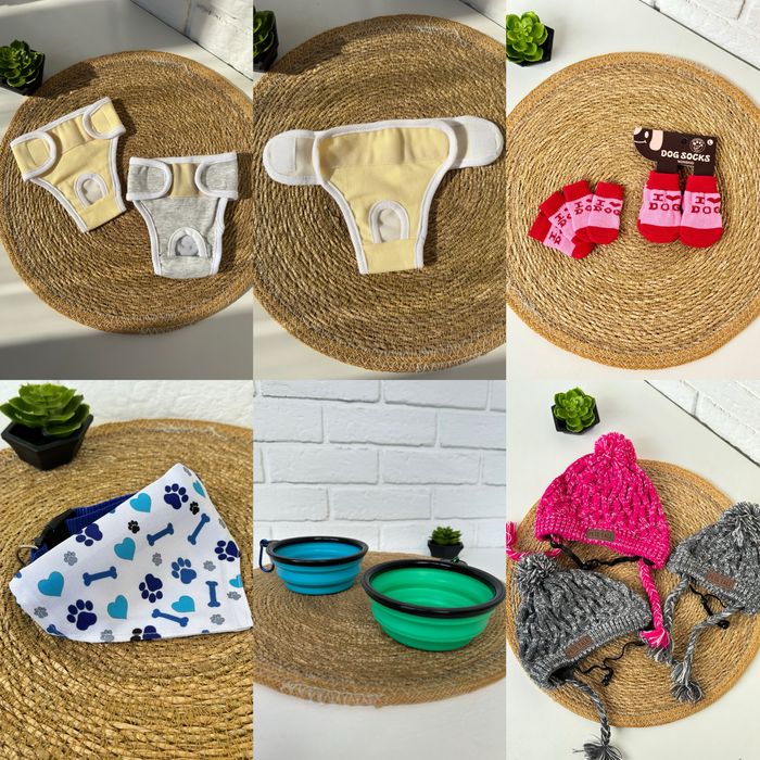 Розпродаж, одяг для собак, кофта, жилетка, костюм для собак