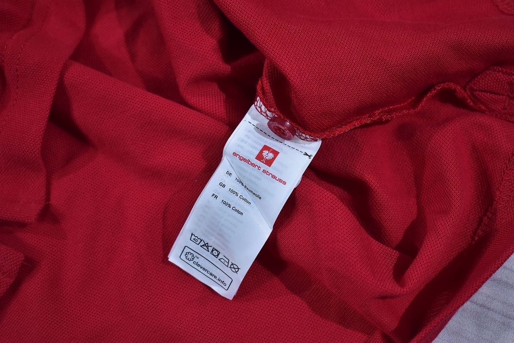 Engelbert Staruss Koszulka Polo Nowa Męska / S