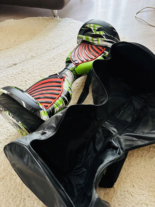 Продам гіроборт