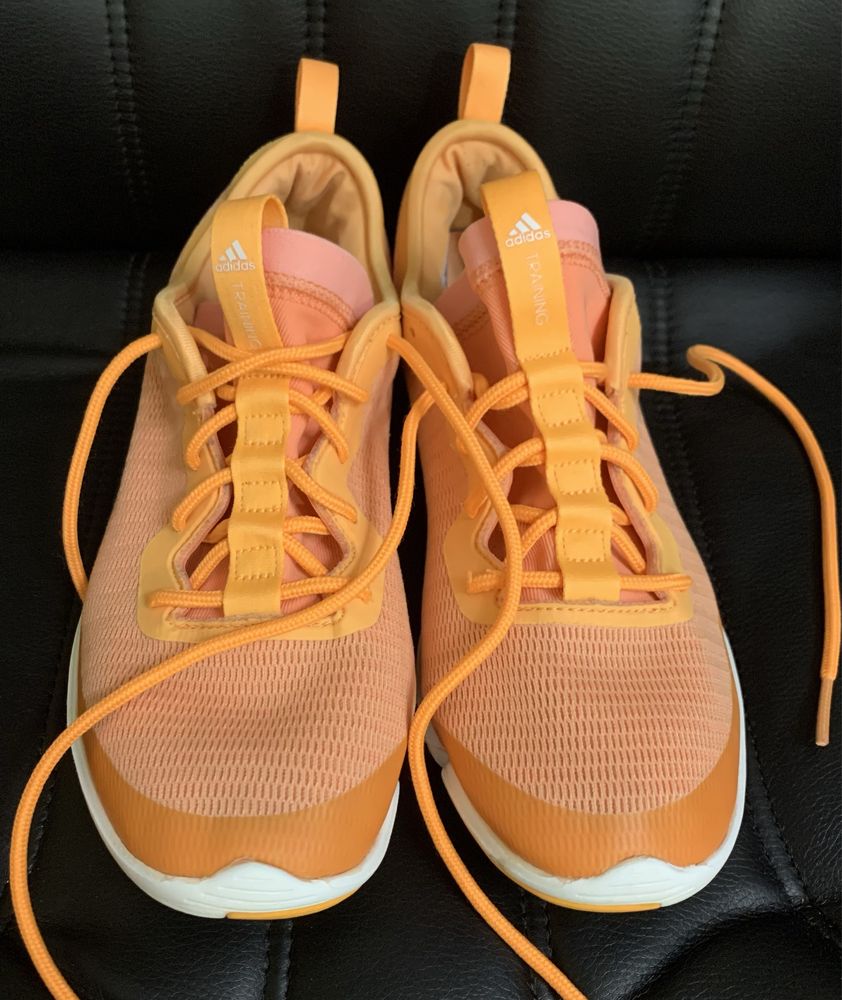 Adidas crazymove training shoes online