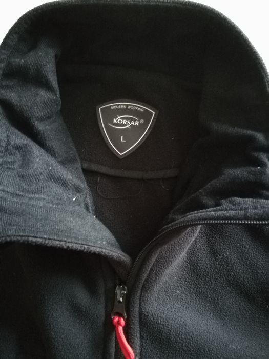Polar KORSAR rozmiar L