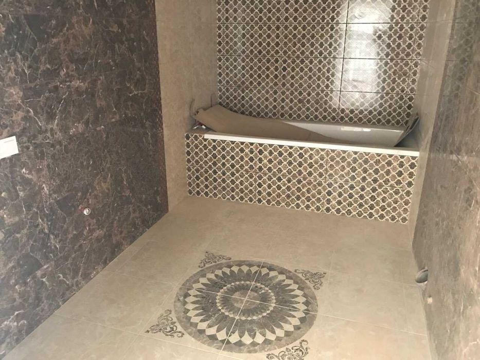 Дом по адресу (площадь 225 м²) - Atlanta.ua - фото 8