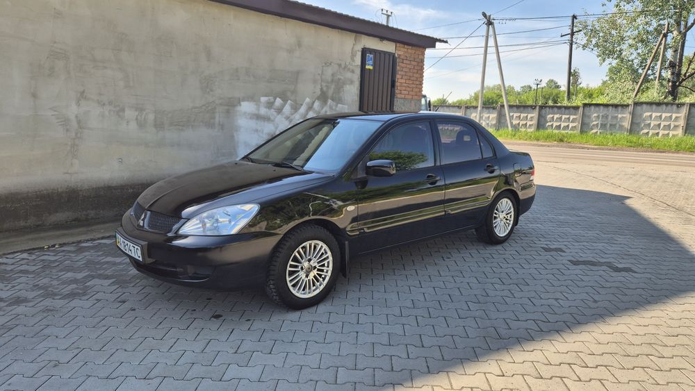 Продам автомобиль